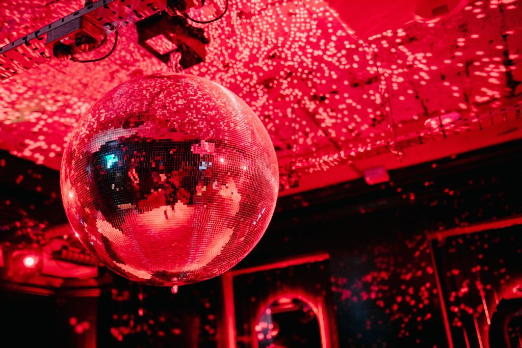 Lucky Cat at Art Club - Friday 6th March