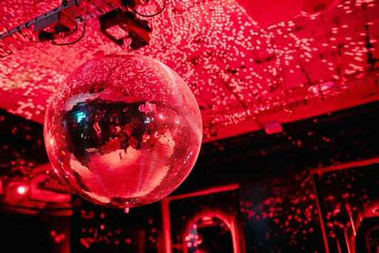 Lucky Cat at Art Club - Friday 6th March