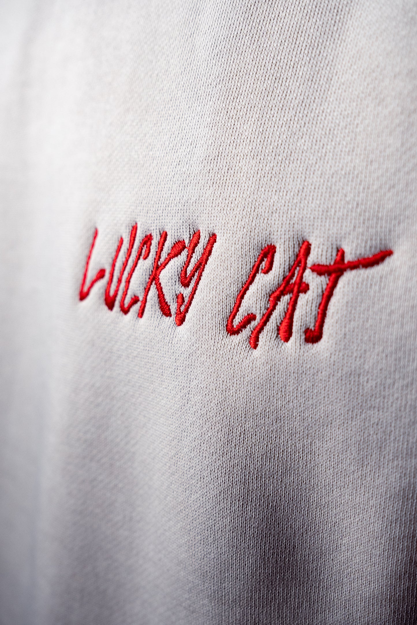 Face Your Mates Pullover Hoodie