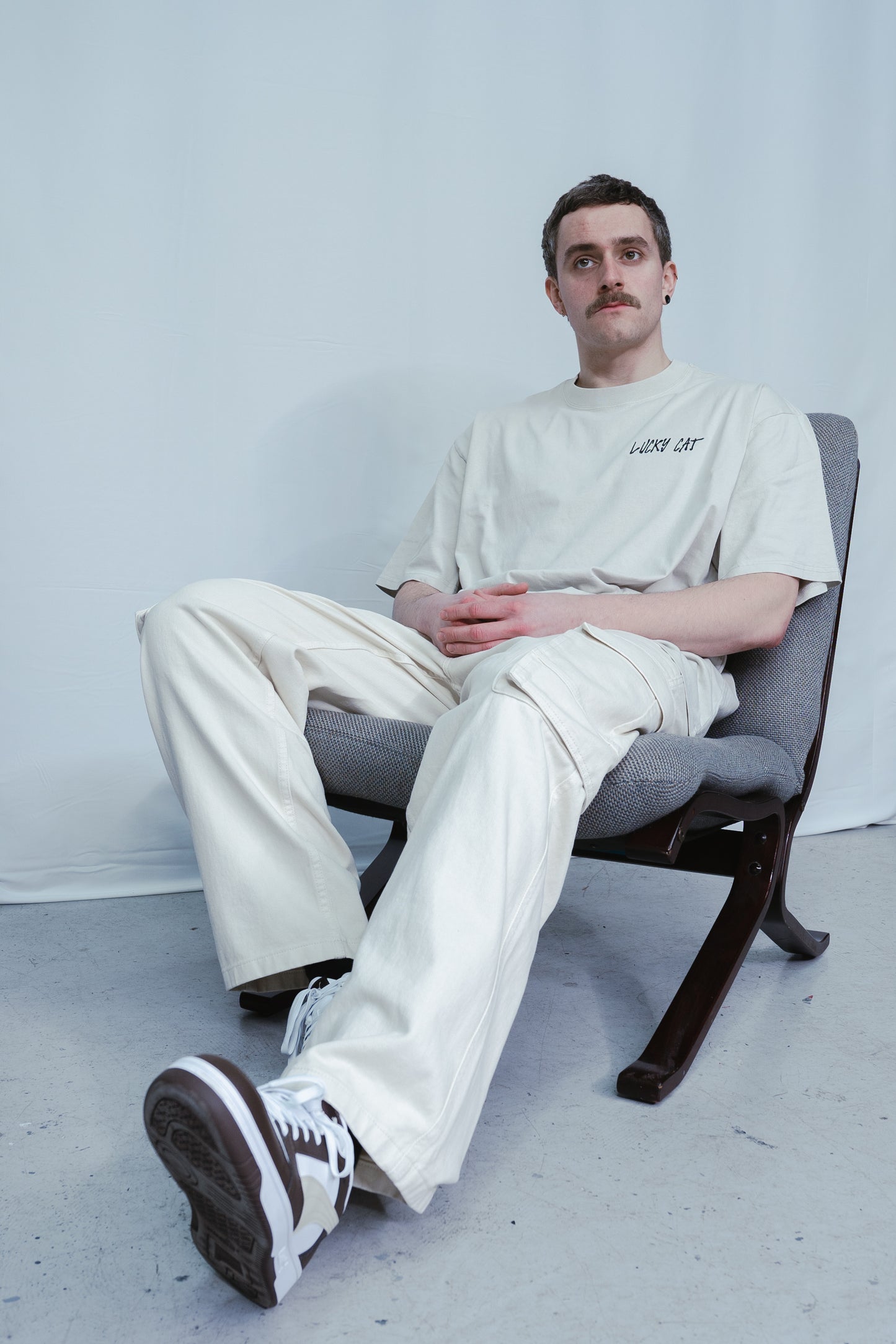 Face Your Mates T-Shirt