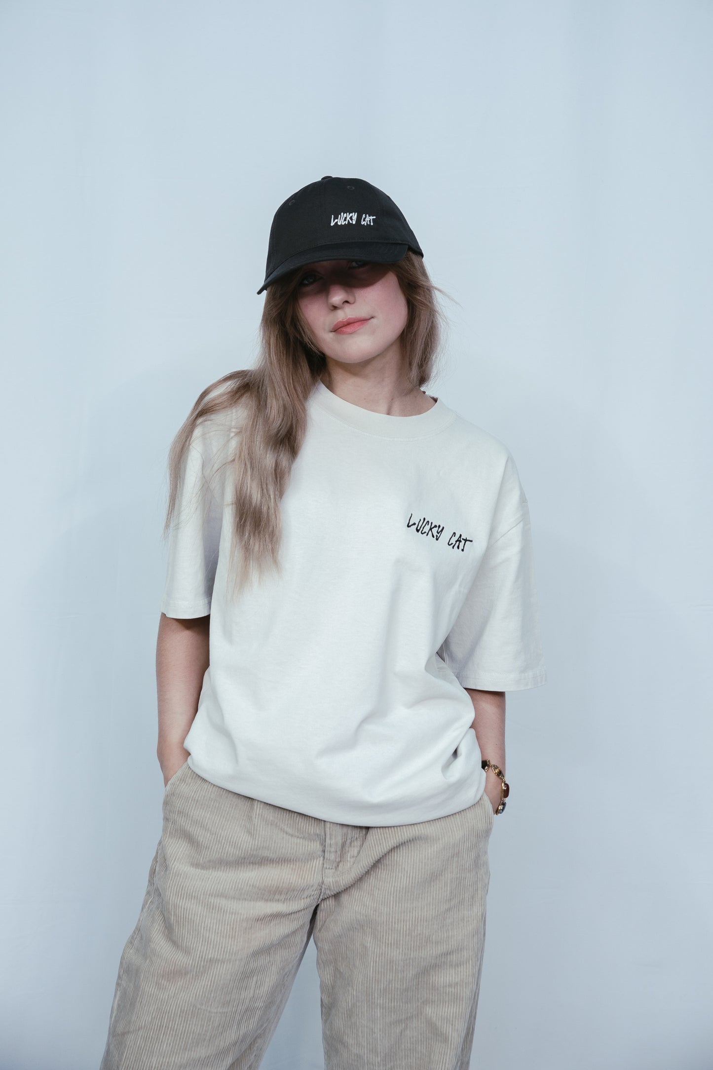 Face Your Mates T-Shirt