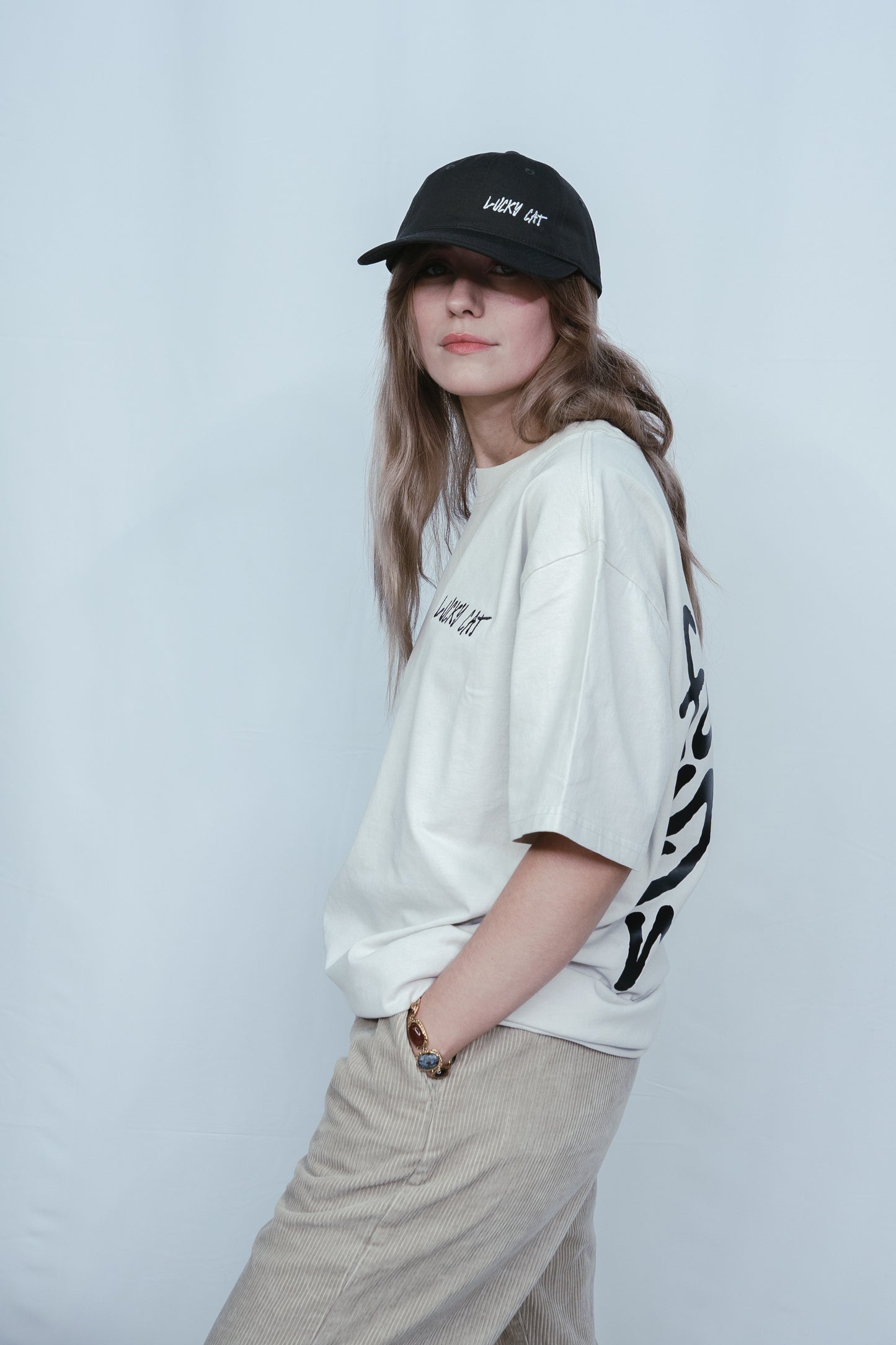 Face Your Mates T-Shirt