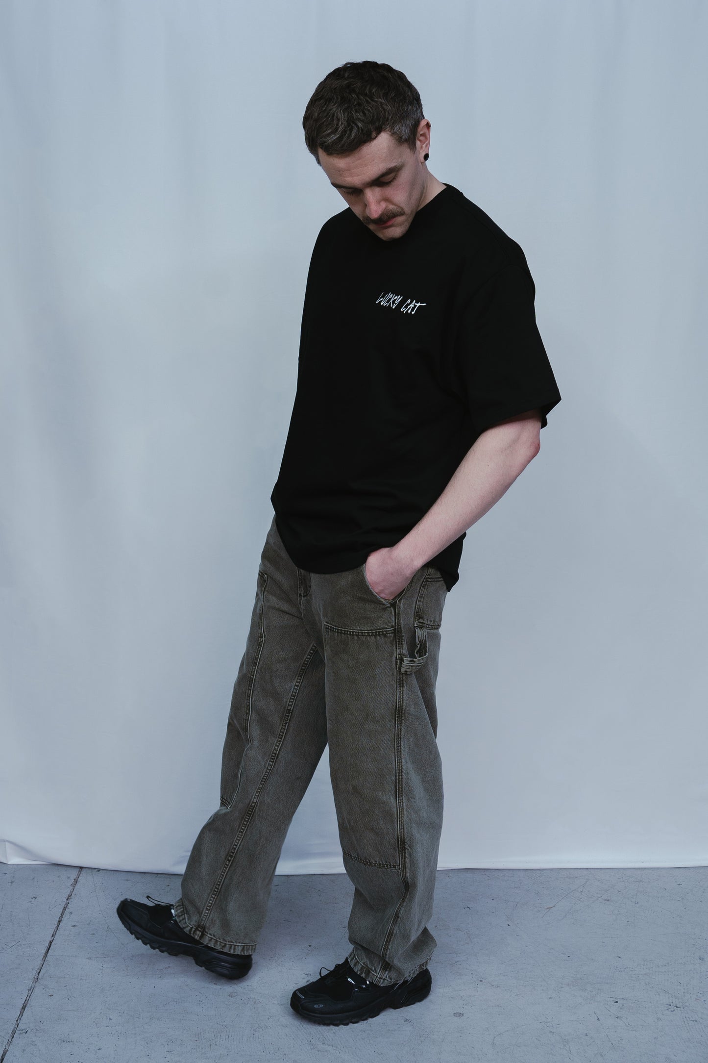 Face Your Mates T-Shirt