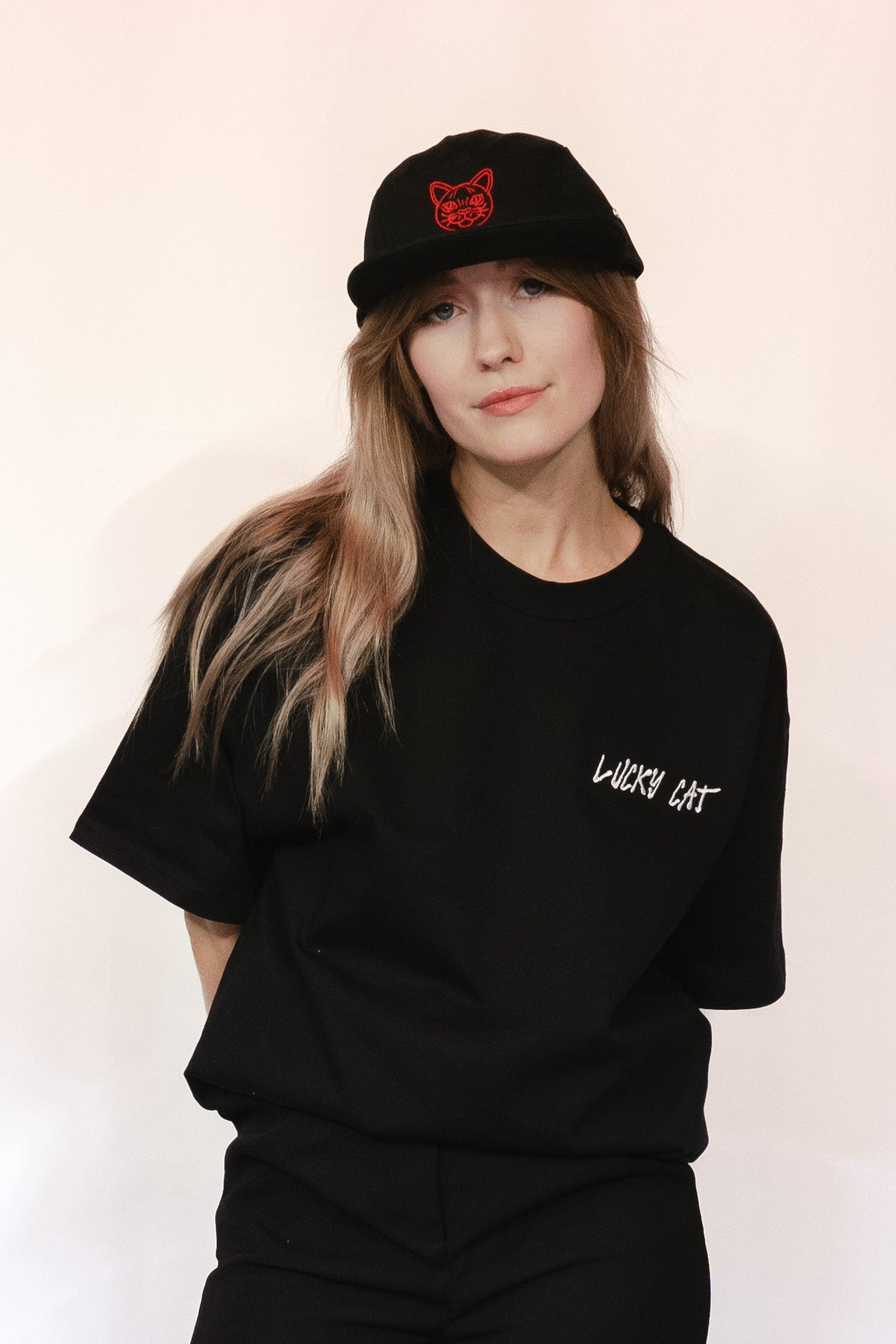 Face Your Mates T-Shirt